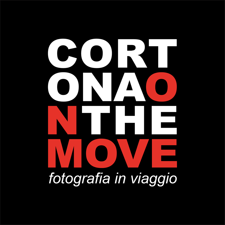 Cortona On The Move